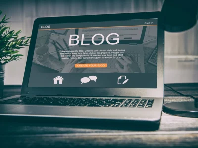 Compelling & Engaging Copywriting Services To Boost Your Business