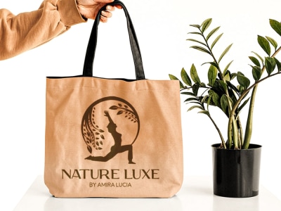 Logo, Logo Design, Logo Designer, TOP Logo Design & Branding Expert