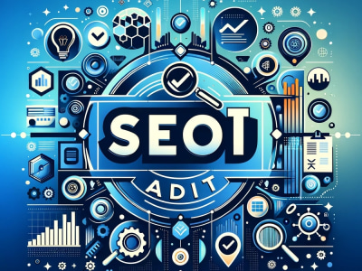 Expert SEO Website Audit Technical Evaluation+How To Fix Recommendations.