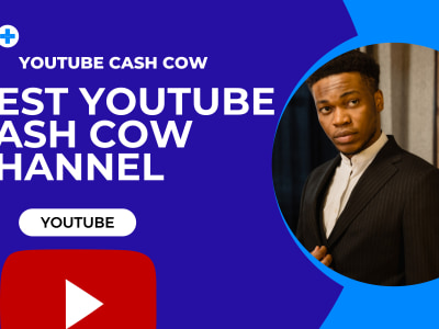 Promote your music professionally