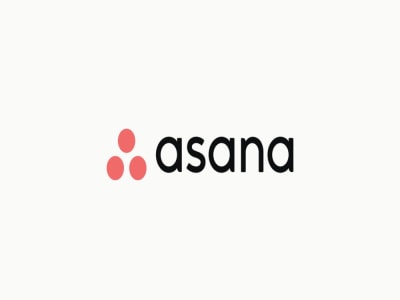 Streamlined Asana project planning & setup