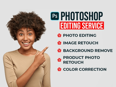 Professional Photoshop Editing Background Remove Upwork Professional Photoshop Editing Background Remove Upwork