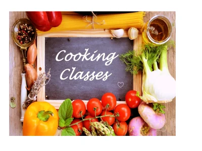 Cookbooks, food & nutrition, food recipes articles, food writing blog