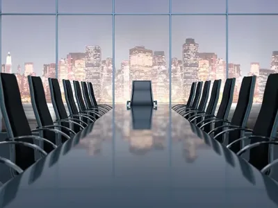Interview Preparation from an Experienced HR Manager