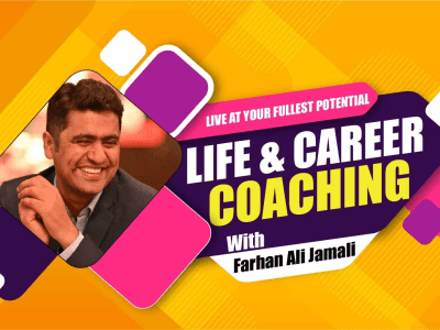 Result-oriented life and career coaching