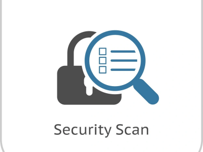DAST / Web Application Penetration Testing with Detailed Report