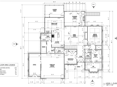 Convert drawing pdf,sketch,image to dwg in AutoCAD and Revit | Upwork