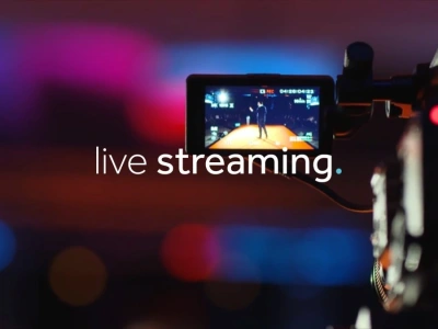 24x7 Live Streaming Setup for Youtube and Facebook