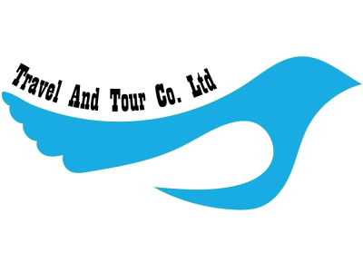 A fantastic logo design for your brand or business