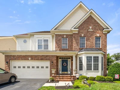 The best real estate photo editing service