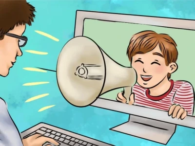 Amazing Speech Writer/Writing for Every Important Occecation of Your Life