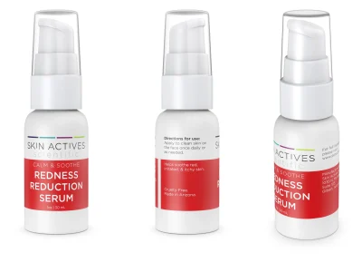 Realistic 3D renderings of your product (Skincare /Haircare /Packaging)