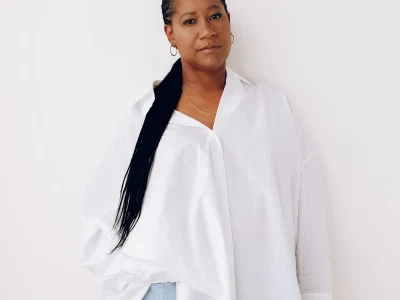 Photography Portraits for Personal or Website