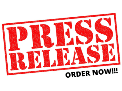 A Professional Press Release or PR Writer & Writing for Your Company