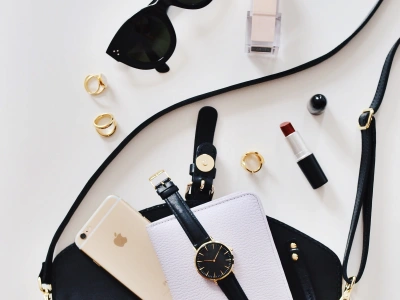 SEO Blogs that Retain Audiences in Beauty, Health, Home and Lifestyle Niche