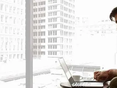 10 minutes of audio professionally transcribed at lightning-fast speed.