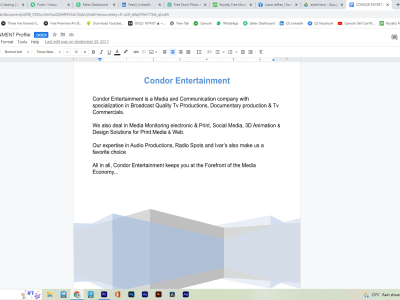 Data Entry Typing Work And Data Entry Upwork