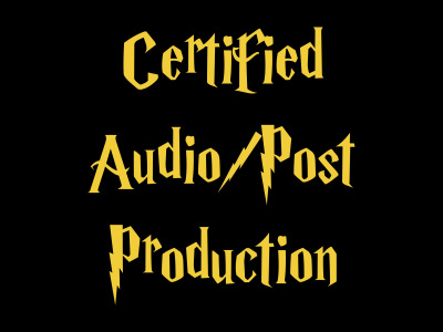 Expert Consultation on AUDIO Set up/Mixing for you Podcast