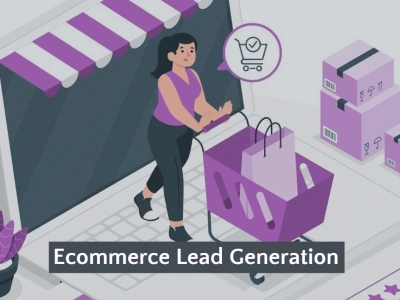 A Fantastic Lead list of eCommerce Business Owners or CMOS