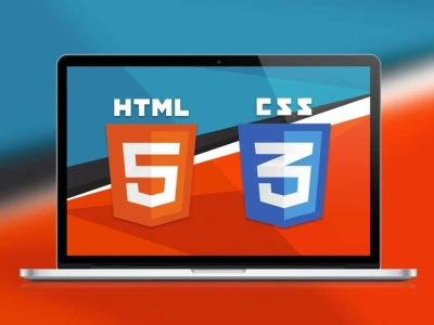UI/UX to clean easily maintainable HTML/CSS | Upwork