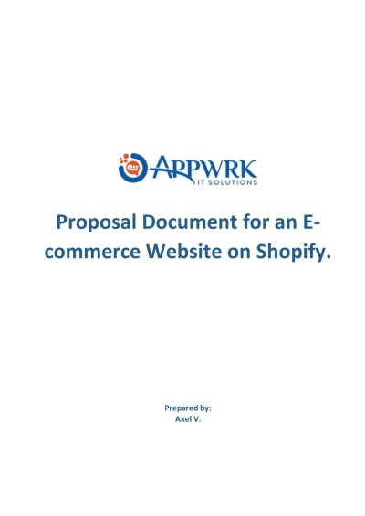 Preview PDF file