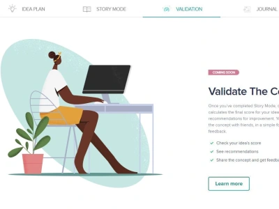 Stylish Illustrations For Your Website/ Printables/ Brand | Upwork