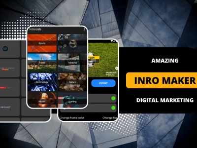 An Awesome Intro Maker Upwork An Awesome Intro Maker Upwork