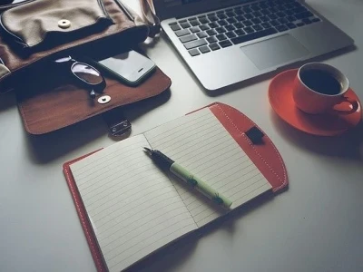 A content review of your website