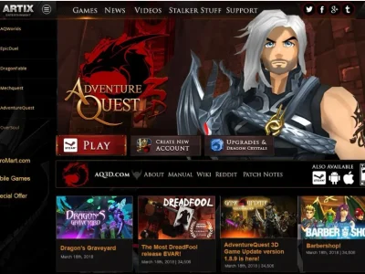 Amazing money-making NFT metaverse games, NFT blockchain games