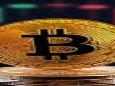 Write polished articles on cryptocurrency, bitcoin, nft and blockchain