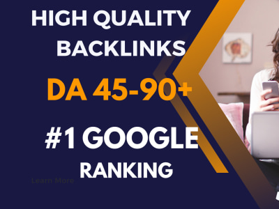 Guest Post from DA/DR 50-80 Quality Sites