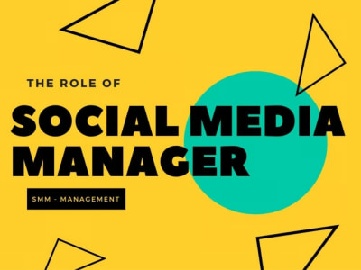 Your youtube growth manager