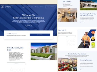 WordPress Developer | WordPress Website | WordPress Designer | WooCommerce