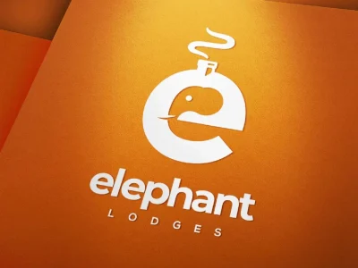 A professional minimalist logo design for your business