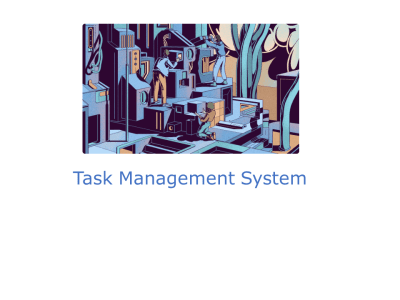 Task management with excel database | Upwork