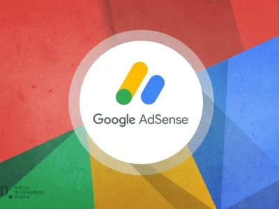 Adsense optimization on your blog