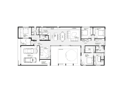 CAD Drawing from 2D sketch, image or pdf