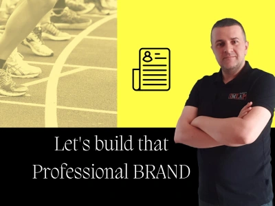 Resume writing services and linkedin optimization in Fr & En