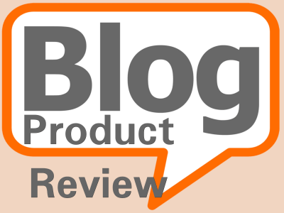 An informative and persuading blog on fashion and beauty related topics