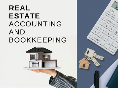 Buildium, Yardi and Appfolio support for your Real Estate & Rental Business
