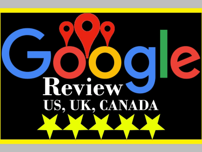 Organically Increase Your Google Reviews Google My Business Listing