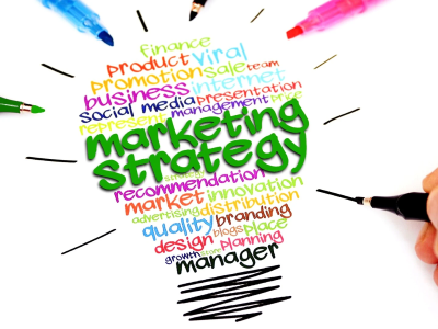 Mobile App Initial Marketing Plan Sep. 2022