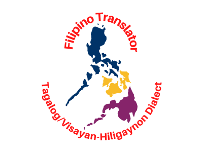 Your documents accurate,  100% human translation.