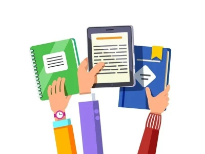 A 750-1000 word article within 24 hours