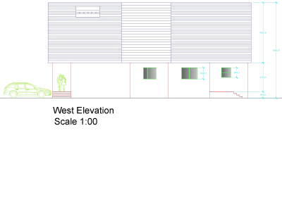 High-quality Autocad drawings for your business (Cad conversion service ...