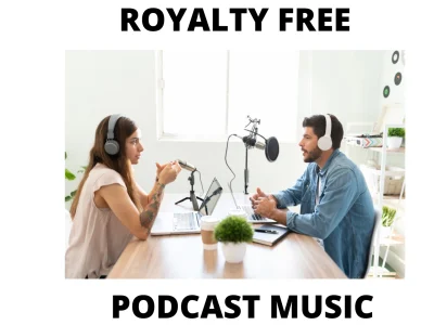 A royalty free song to use in your video