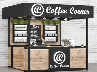 Trade Show, Kiosk, Exhibition Stall, Retail Design, Booth design.
