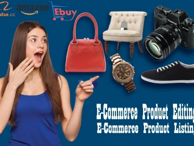 Ecommerce Product Editing Color Change Background Remove Product Ecommerce Product Editing Color Change Background Remove Product