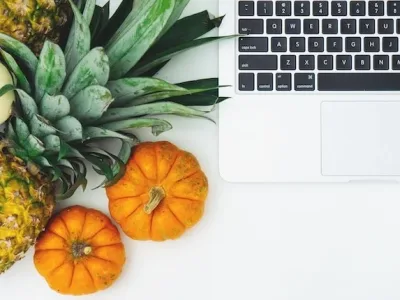 Original and grammarly corect blog