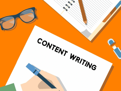 A worthy content as per your needs (Technical & Non-Technical)